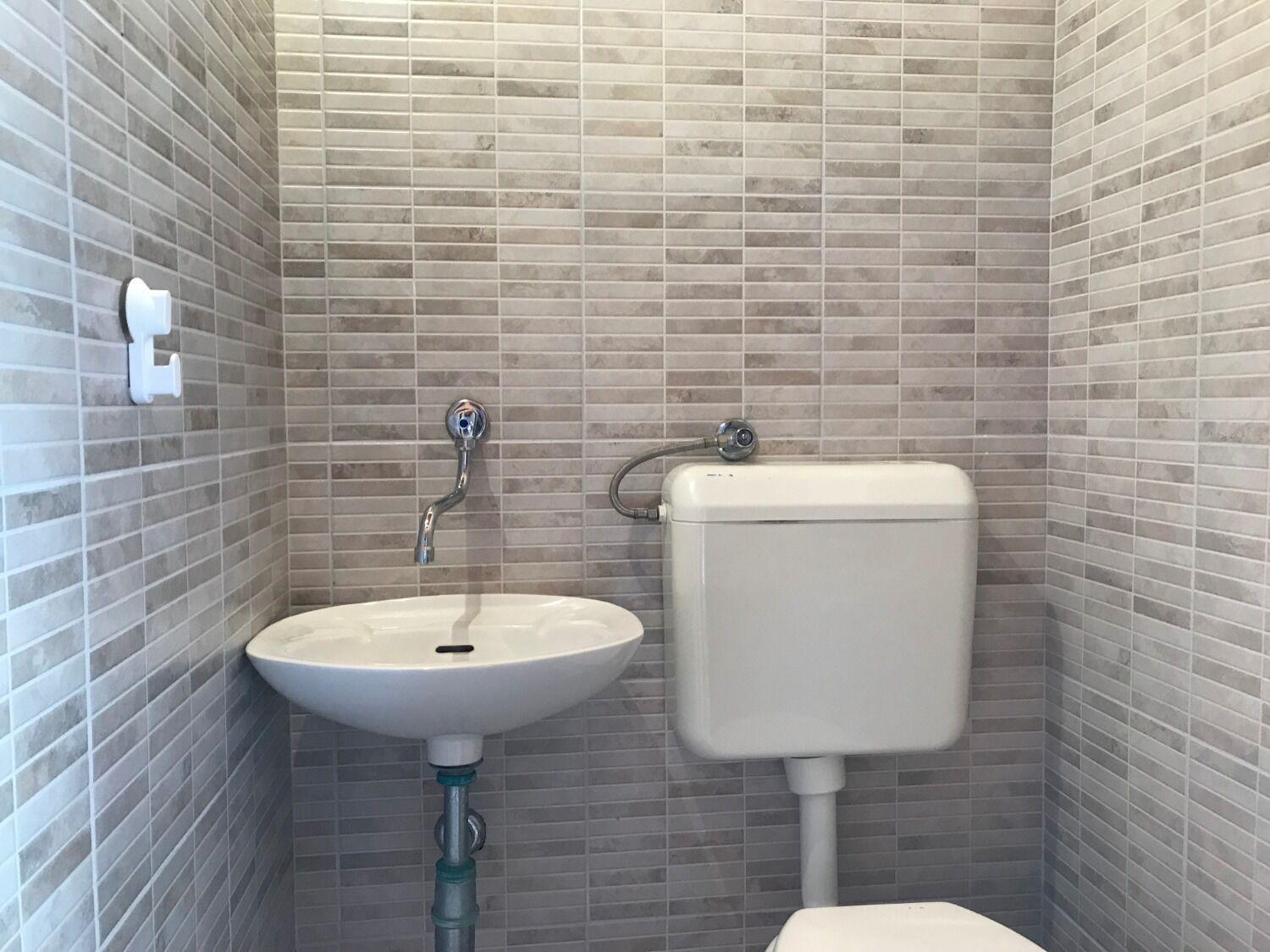 Apartments Petar - 30 M From Sandy Beach Nin Buitenkant foto